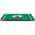 NBA Boston Celtics Dell XPS Skin